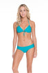 Luli Fama Cosita Buena Side Tab Seamless Reversible Full Bottom